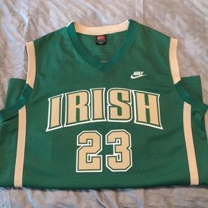 Lebron James Jersey